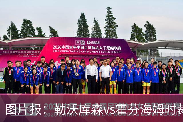 图片报：勒沃库森vs霍芬海姆时裁判、迪亚比和巴代均受伤离场