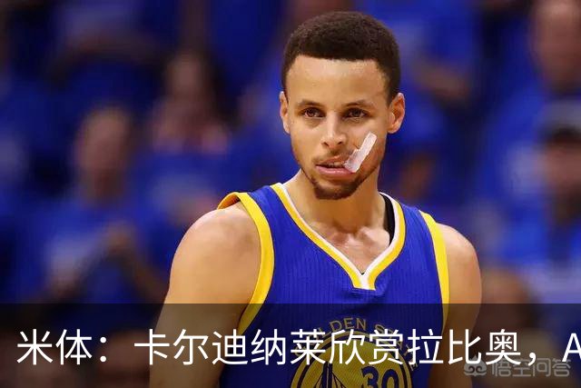 米体：卡尔迪纳莱欣赏拉比奥，AC米兰将与这名球员讨论续约事宜