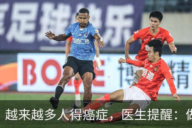 越来越多人得癌症，医生提醒：做饭时的6个坏习惯，别再继续做了